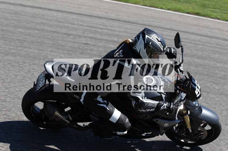 Archiv-2025/42 07.08.2025 Peter Studer Girls Day ADR/Gruppe pink/52